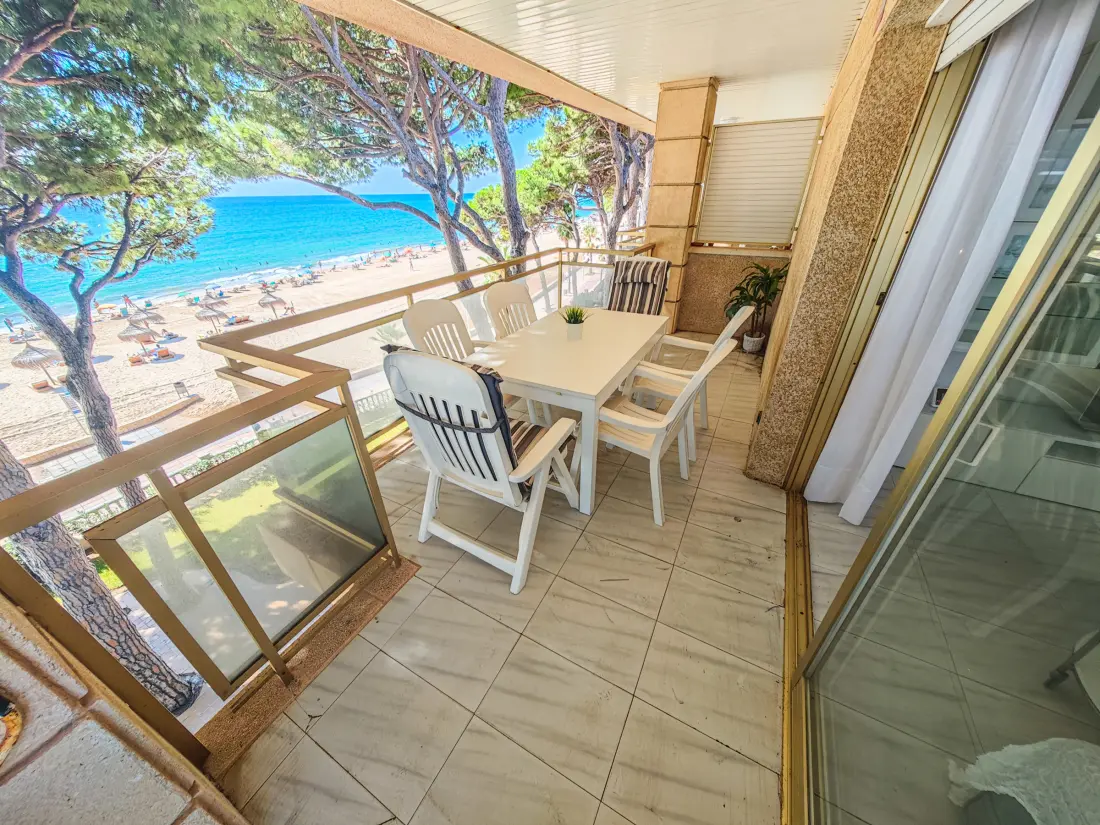 Location de Vacances Cambrils 260