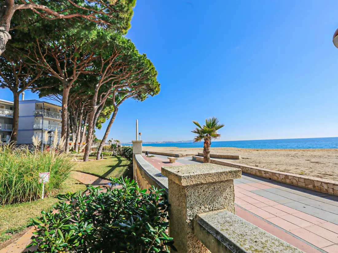 Location de Vacances Cambrils 260
