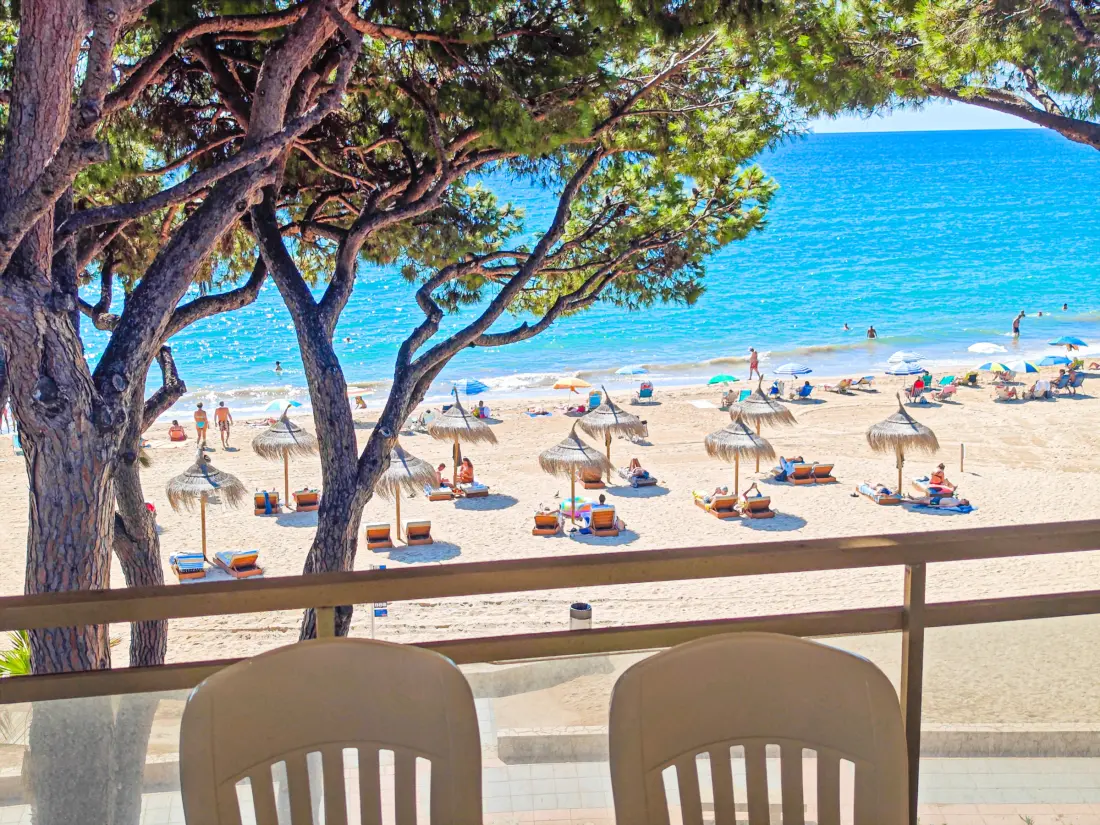 Location de Vacances Cambrils 260