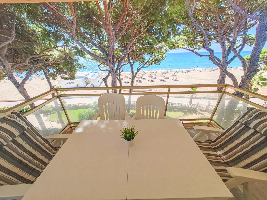 Location de Vacances Cambrils 260