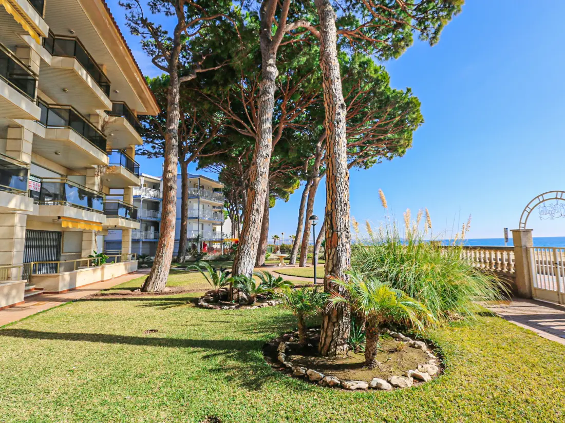Location de Vacances Cambrils 260