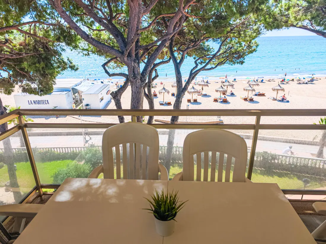 Location de Vacances Cambrils 260
