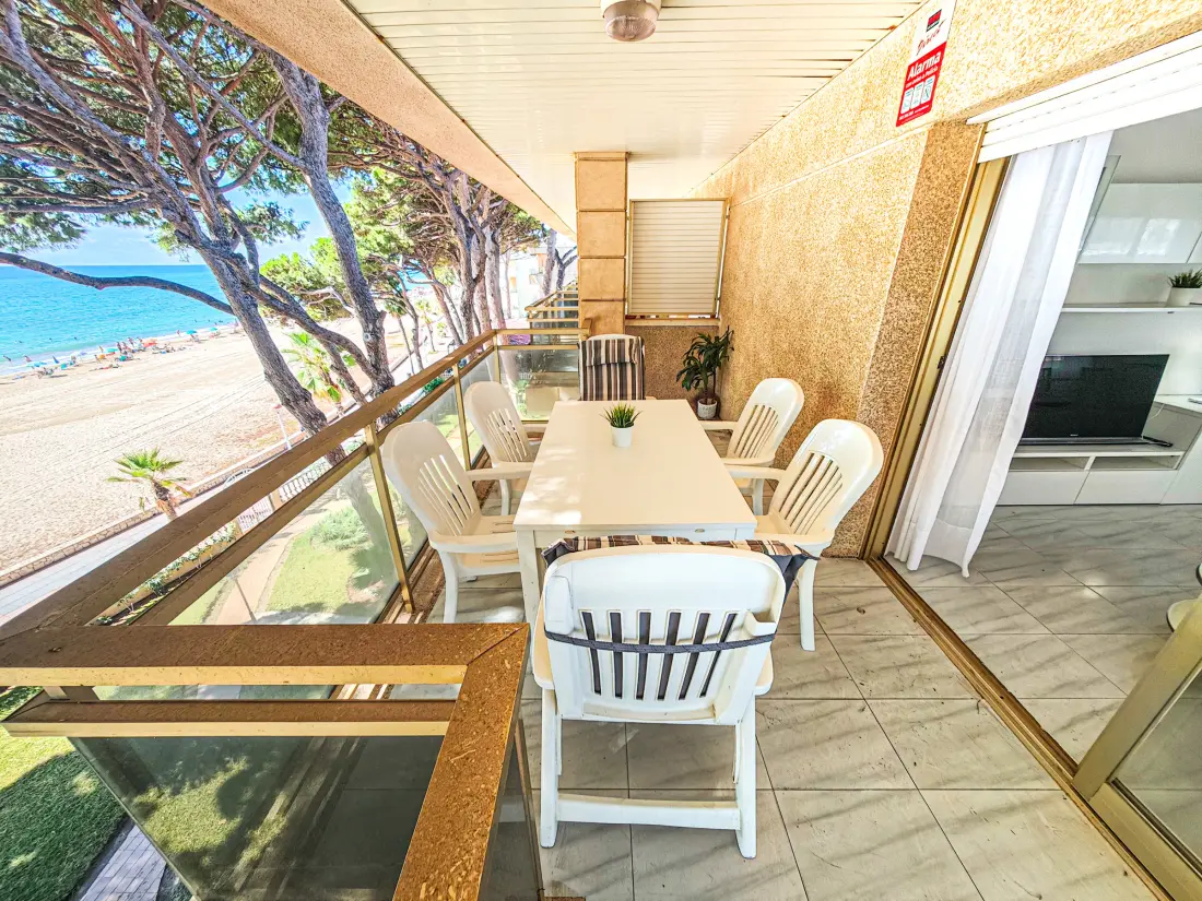 Location de Vacances Cambrils 260