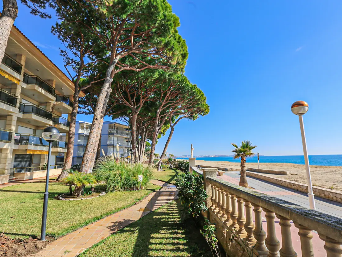 Location de Vacances Cambrils 260