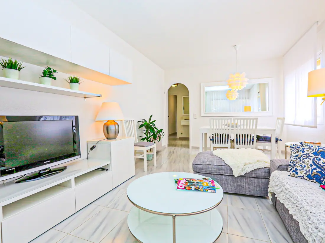 Location de Vacances Cambrils 260