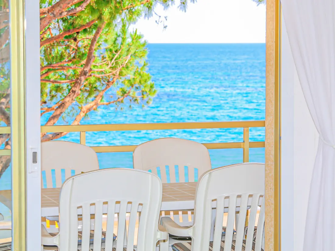 Location de Vacances Cambrils 260