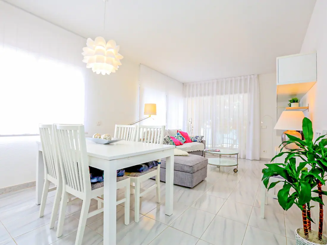 Location de Vacances Cambrils 260