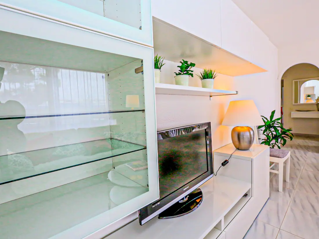 Location de Vacances Cambrils 260