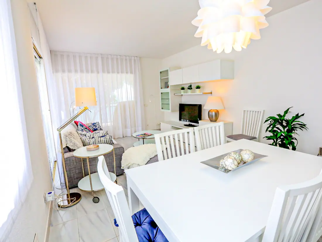 Location de Vacances Cambrils 260