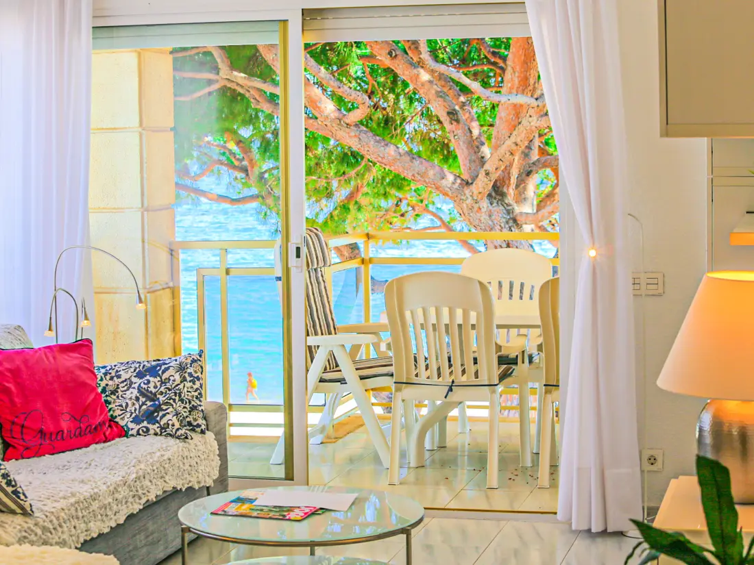 Location de Vacances Cambrils 260