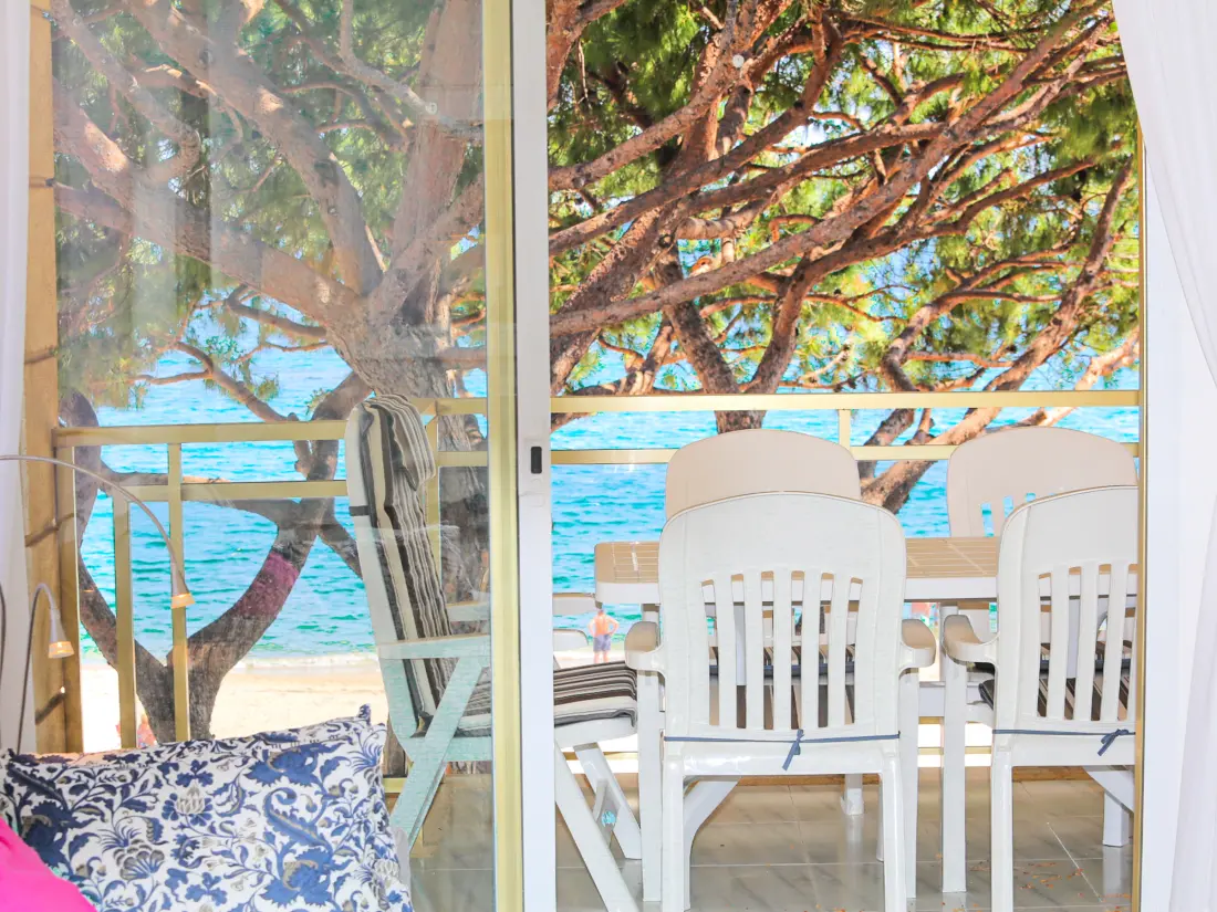 Location de Vacances Cambrils 260