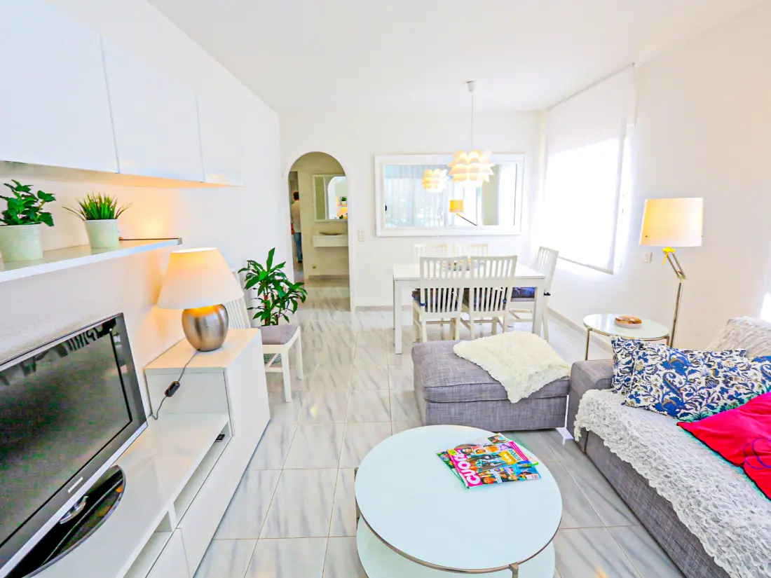 Location de Vacances Cambrils 260