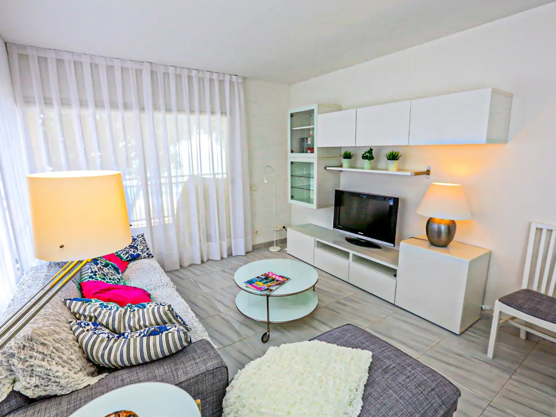 Location de Vacances Cambrils 260