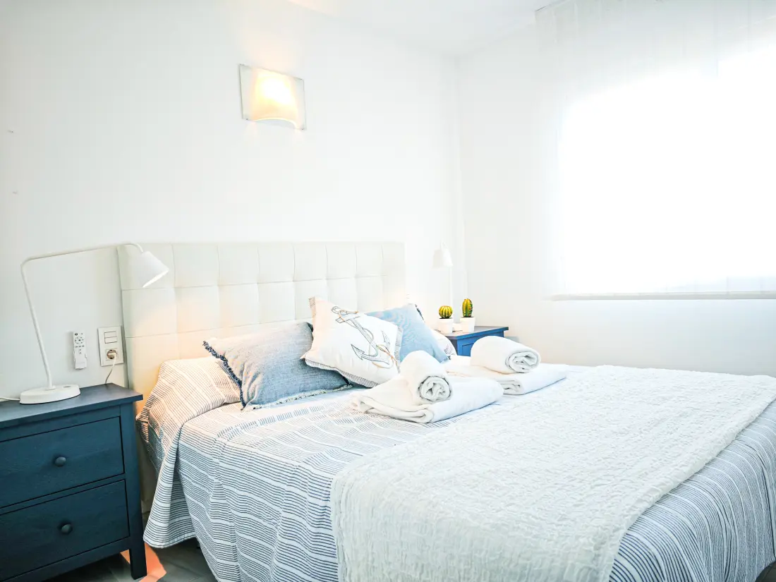 Location de Vacances Cambrils 260