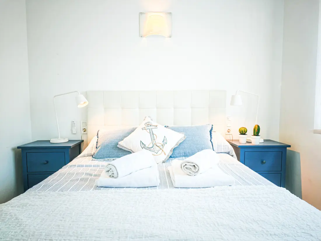 Location de Vacances Cambrils 260
