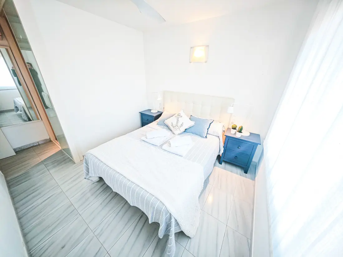 Location de Vacances Cambrils 260