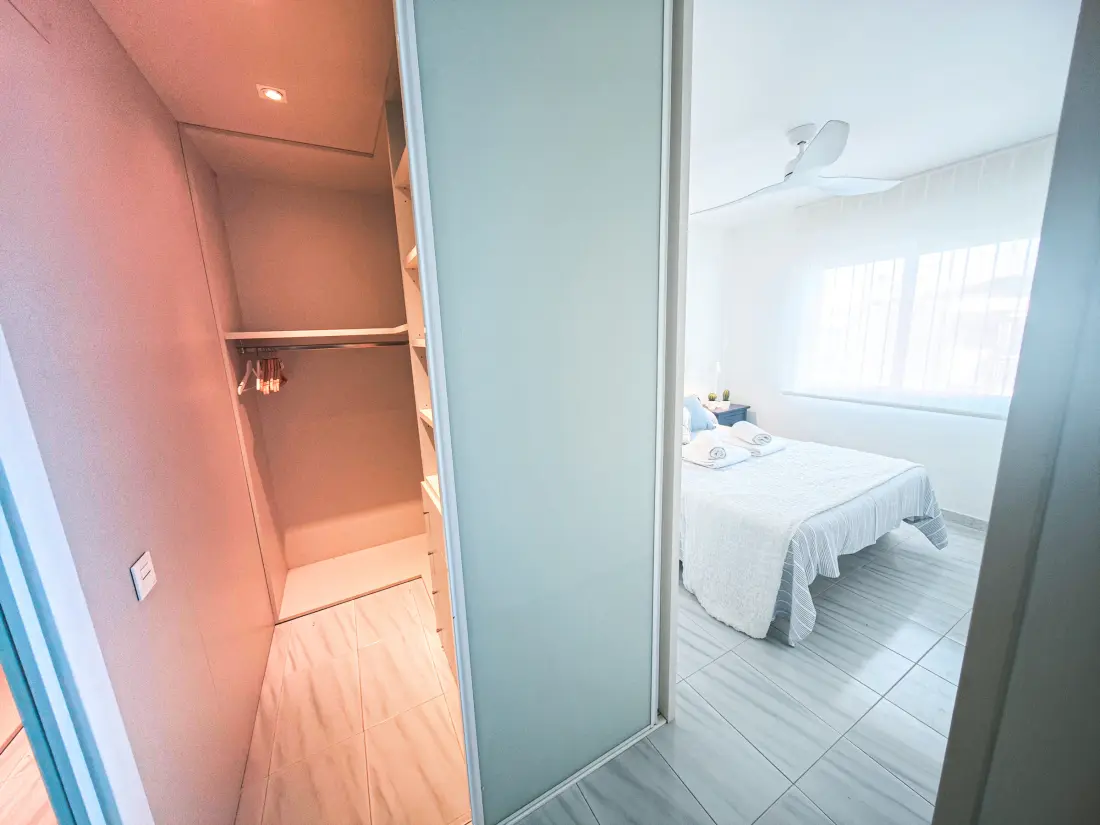 Location de Vacances Cambrils 260