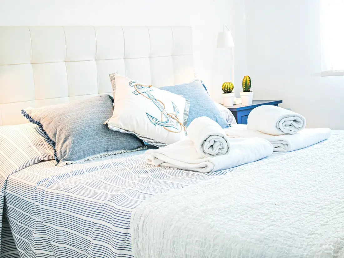 Location de Vacances Cambrils 260