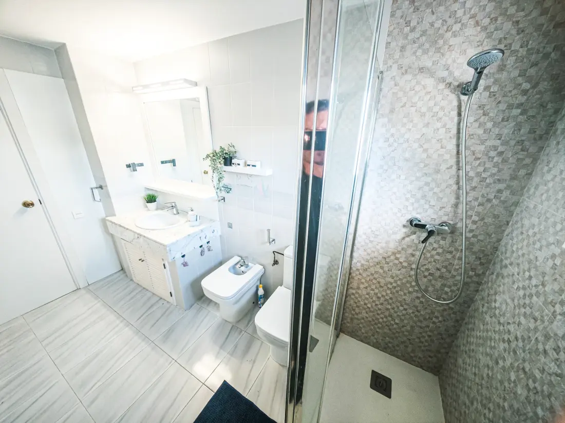 Location de Vacances Cambrils 260