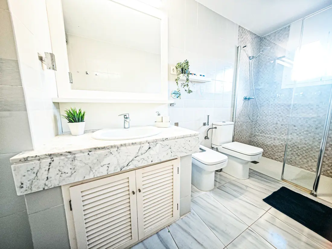 Location de Vacances Cambrils 260