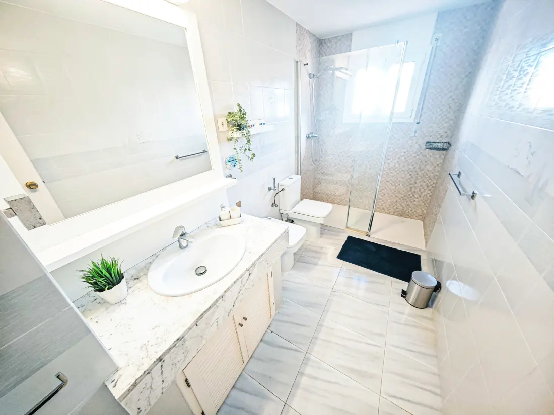 Location de Vacances Cambrils 260