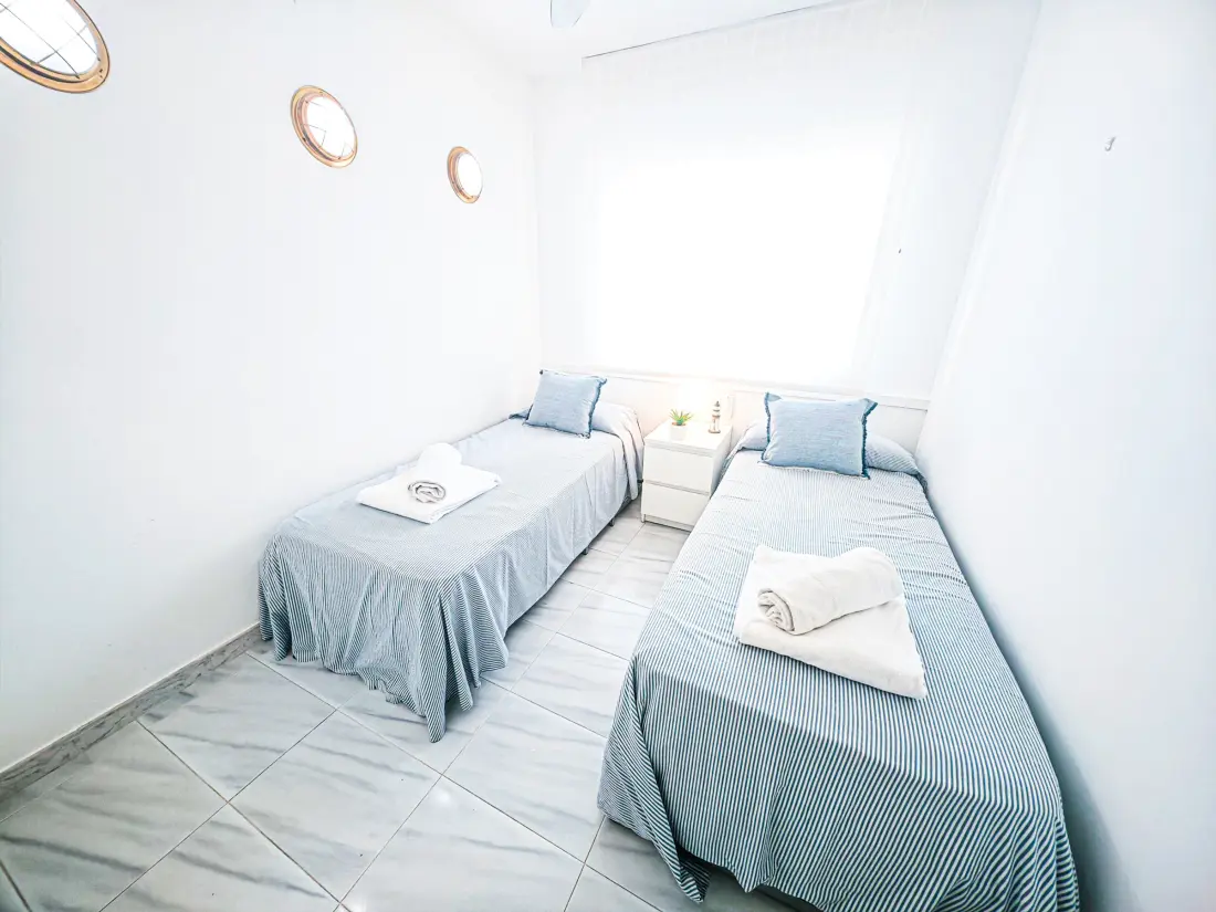 Location de Vacances Cambrils 260