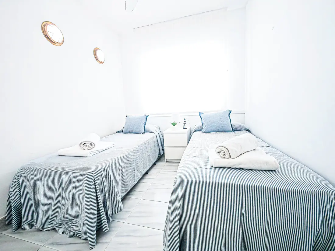 Location de Vacances Cambrils 260