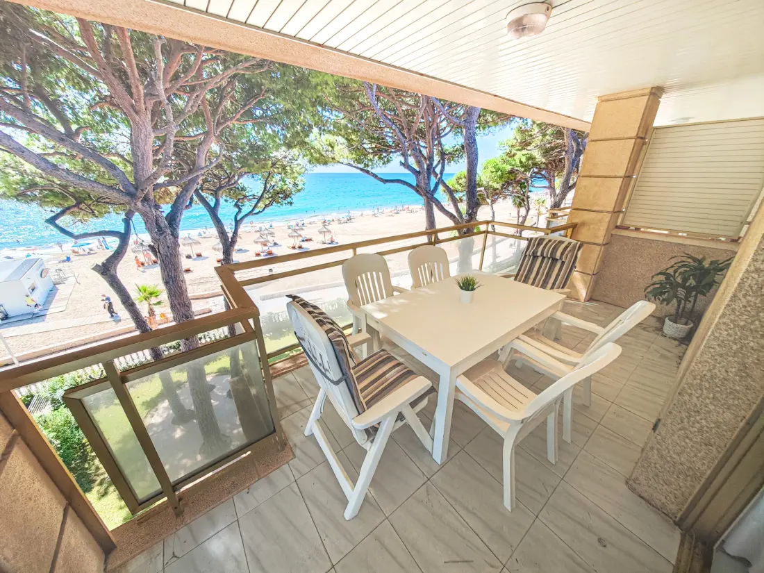 Location de Vacances Cambrils 260
