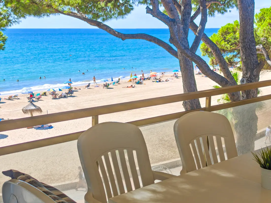 Location de Vacances Cambrils 260