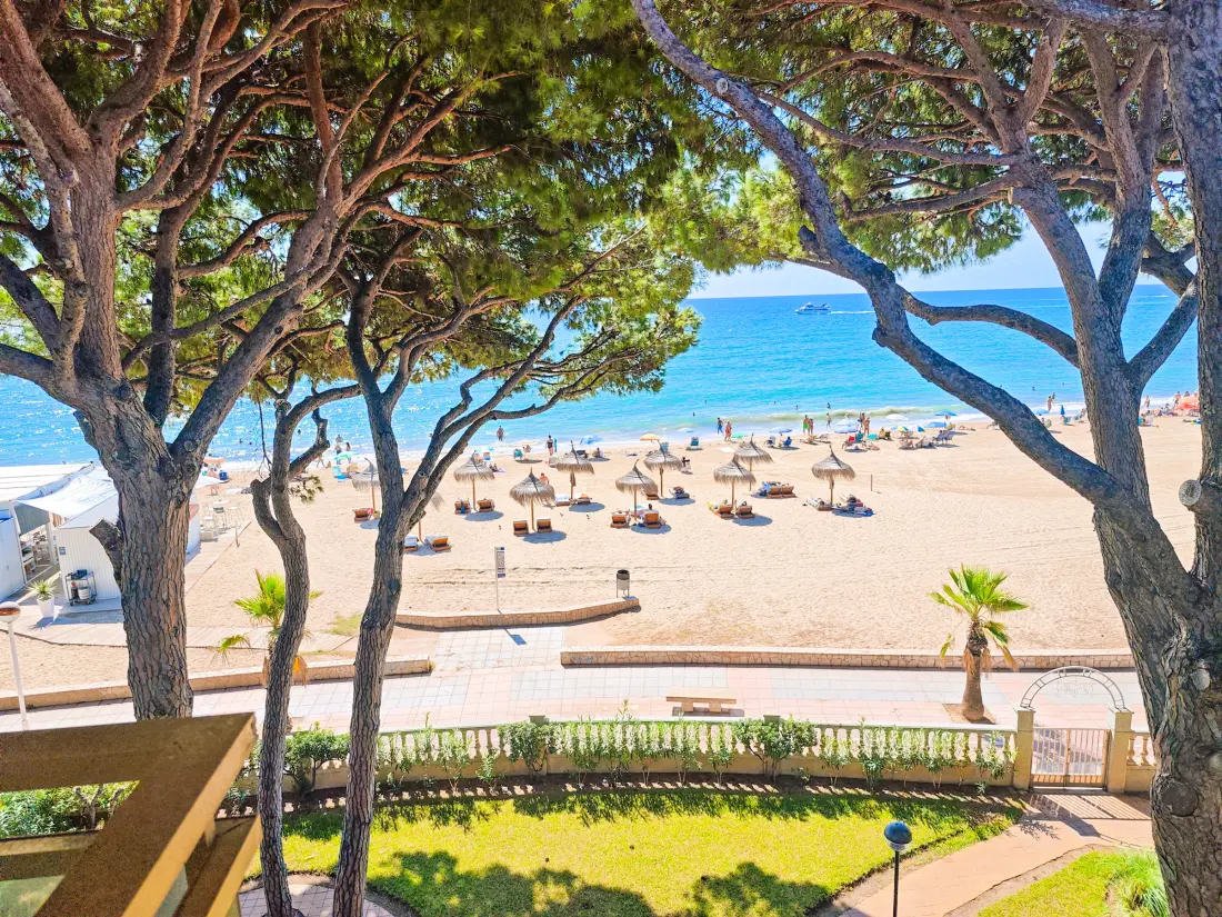 Location de Vacances Cambrils 260