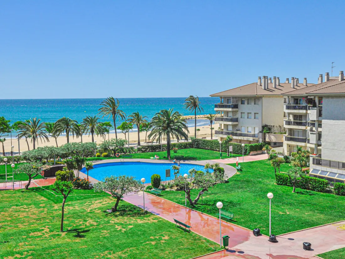 Location de Vacances Cambrils 268