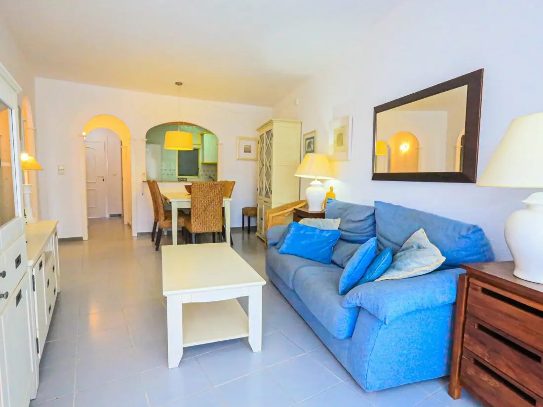 Location de Vacances Cambrils 268
