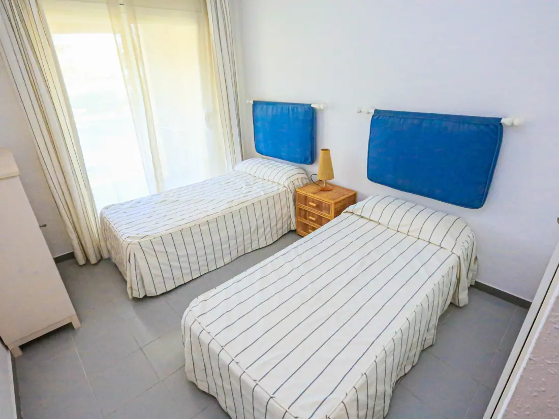 Location de Vacances Cambrils 268