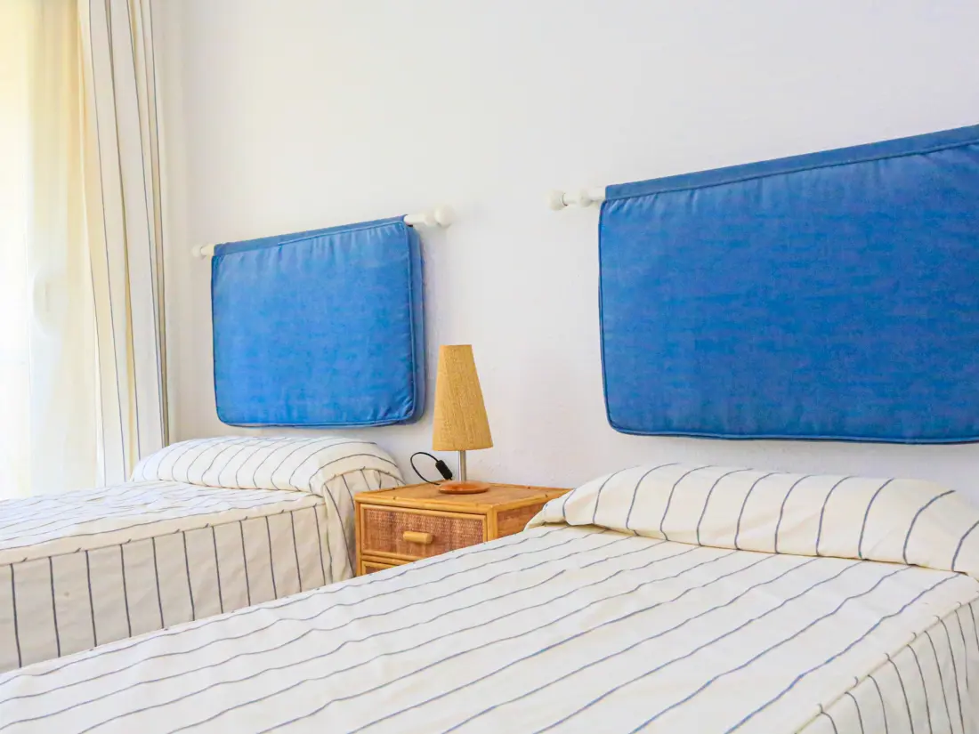 Location de Vacances Cambrils 268