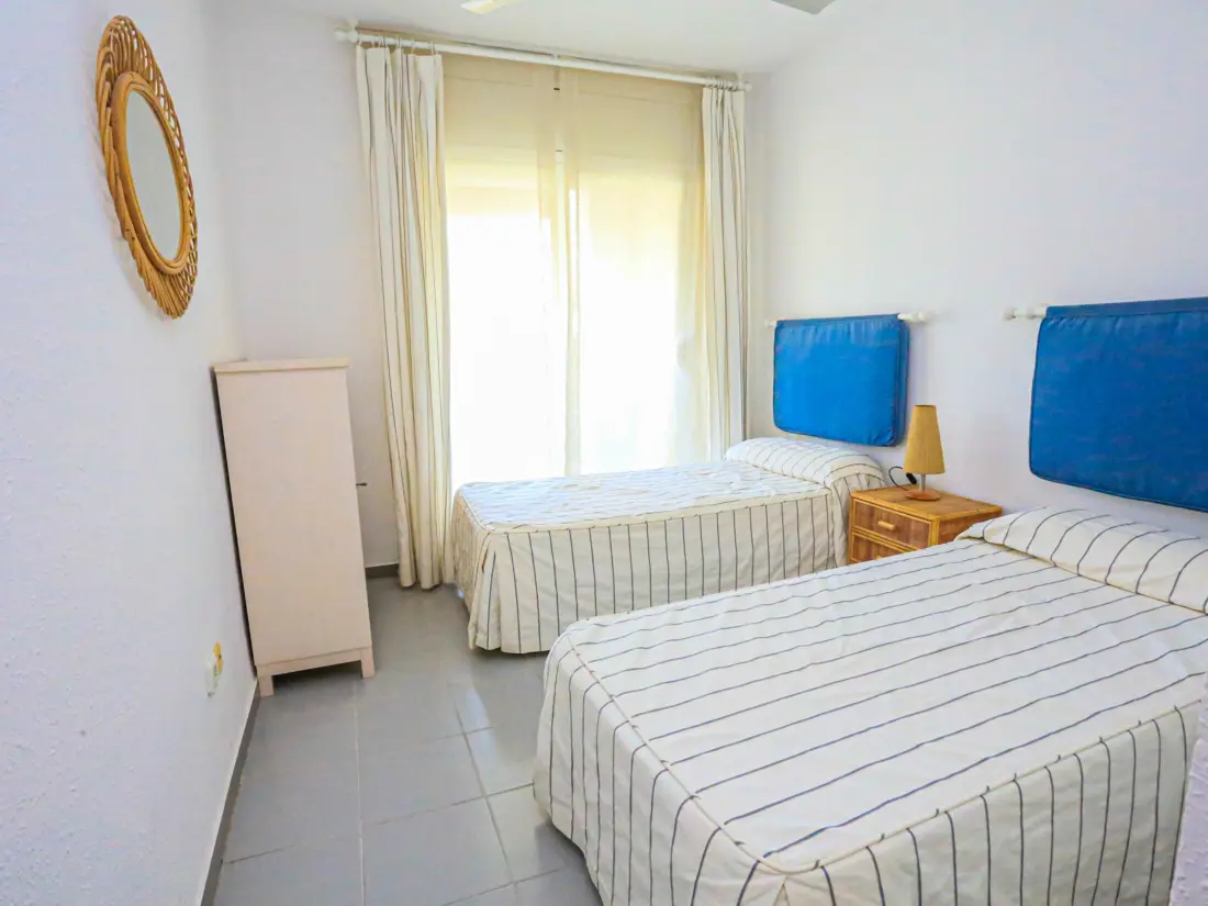 Location de Vacances Cambrils 268