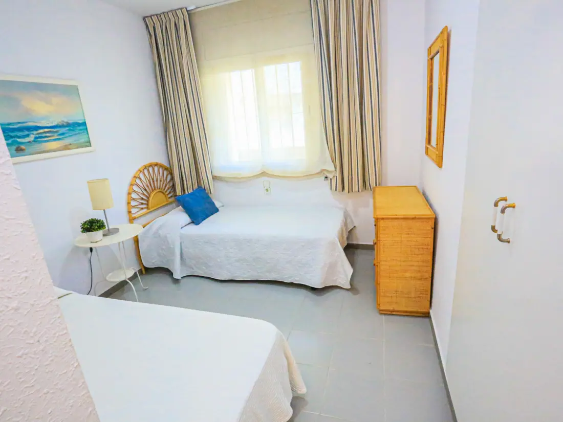 Location de Vacances Cambrils 268
