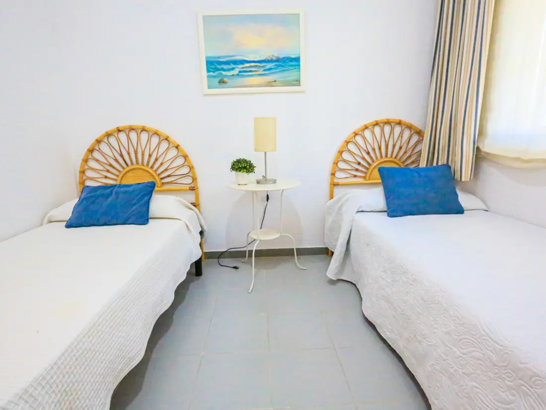 Location de Vacances Cambrils 268