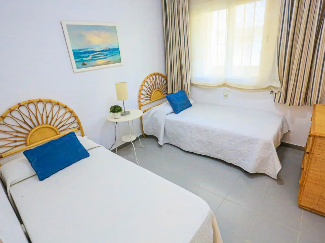 Location de Vacances Cambrils 268