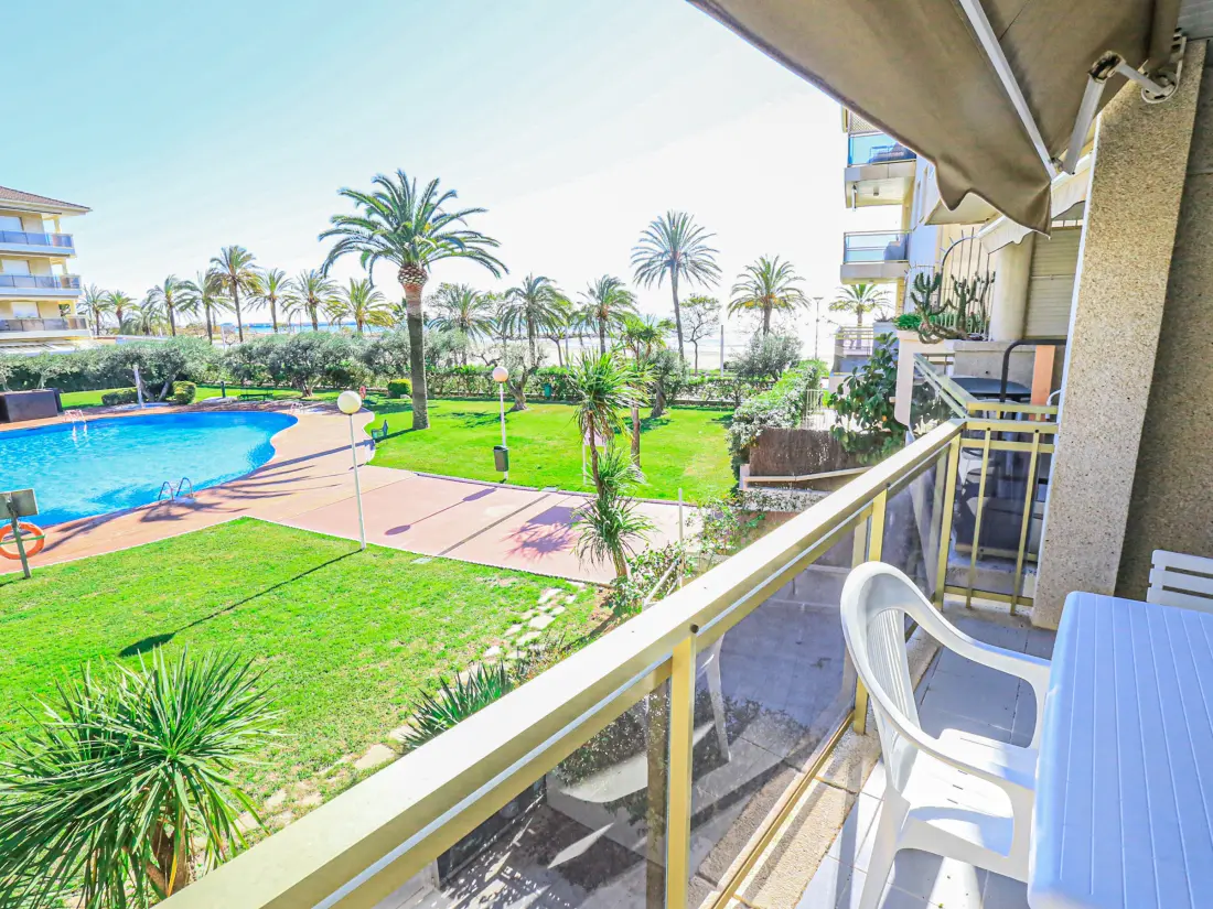 Location de Vacances Cambrils 268