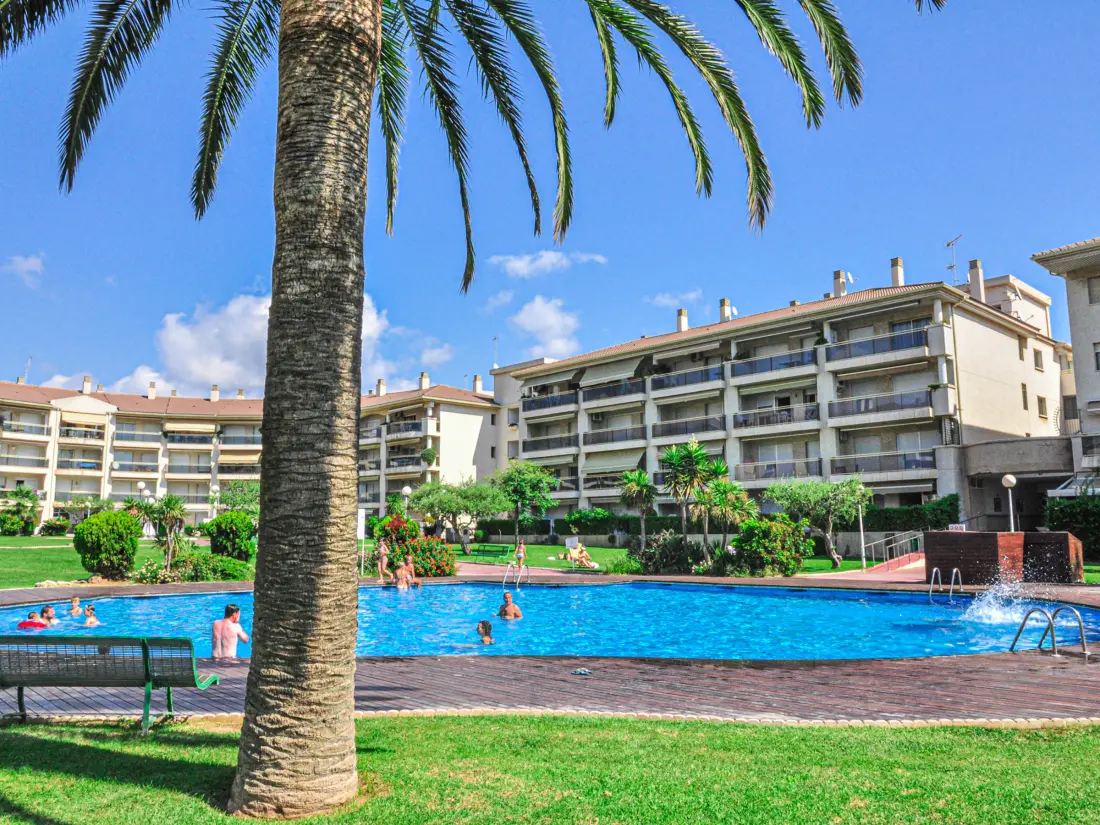Location de Vacances Cambrils 268