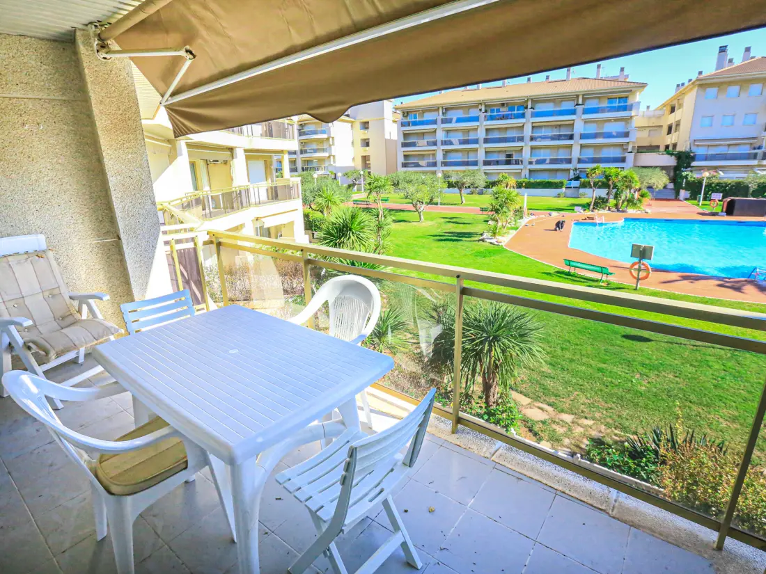 Location de Vacances Cambrils 268