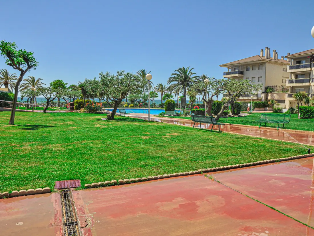 Location de Vacances Cambrils 268