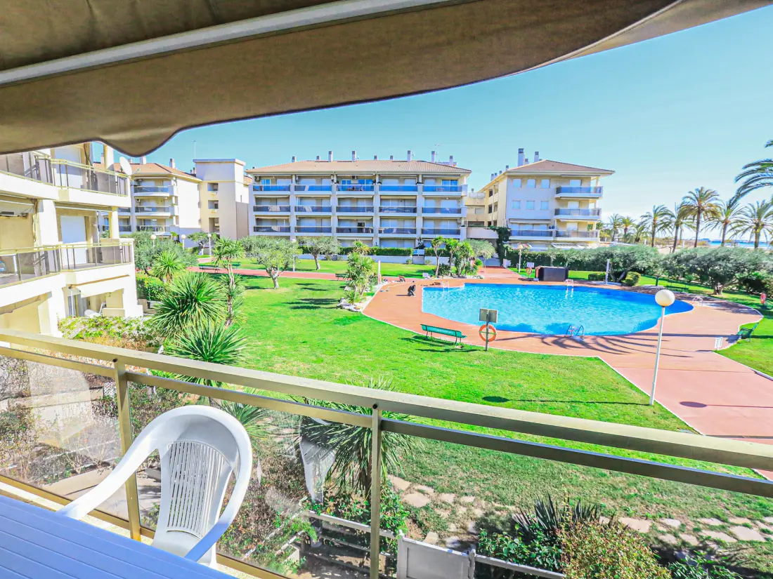 Location de Vacances Cambrils 268