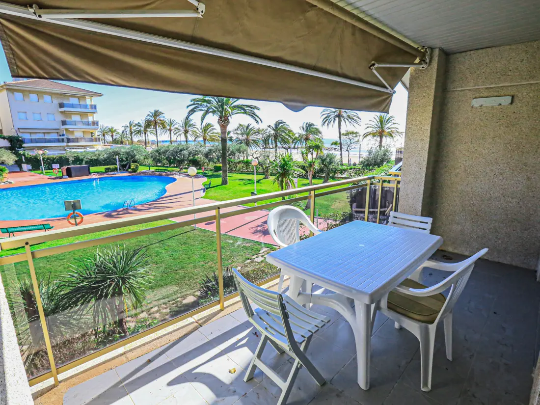 Location de Vacances Cambrils 268