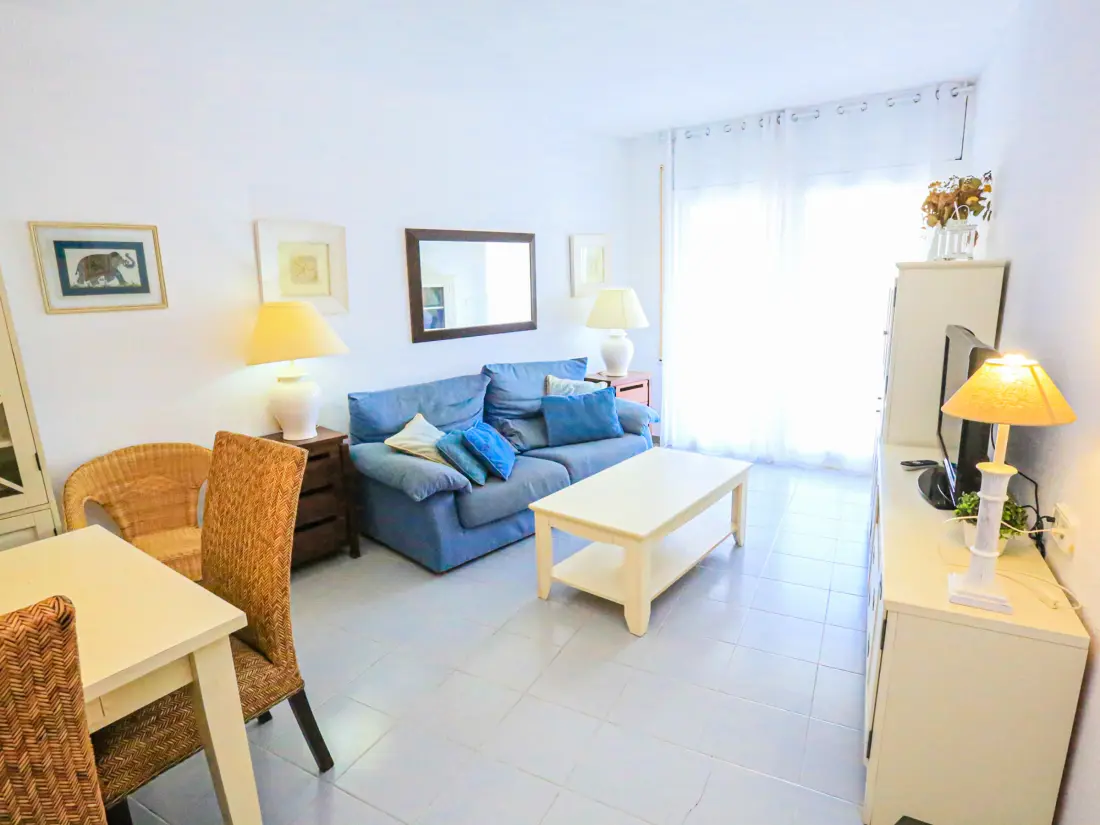 Location de Vacances Cambrils 268