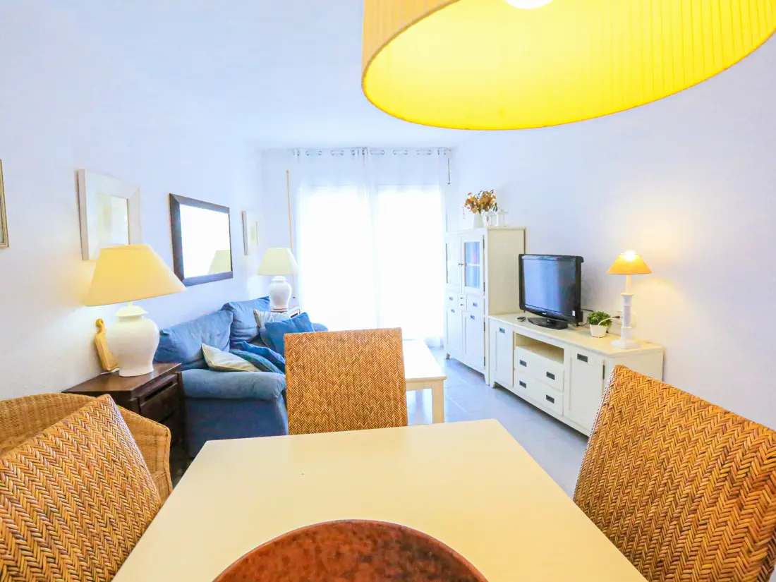 Location de Vacances Cambrils 268