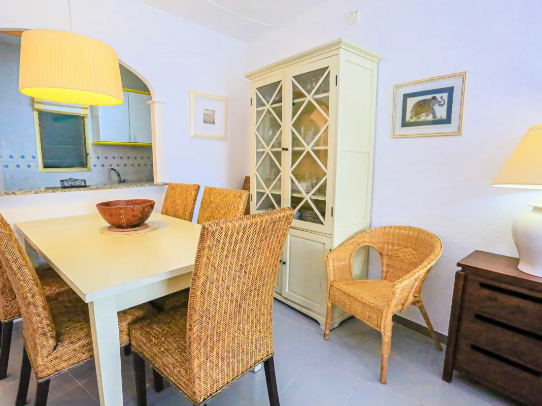 Location de Vacances Cambrils 268