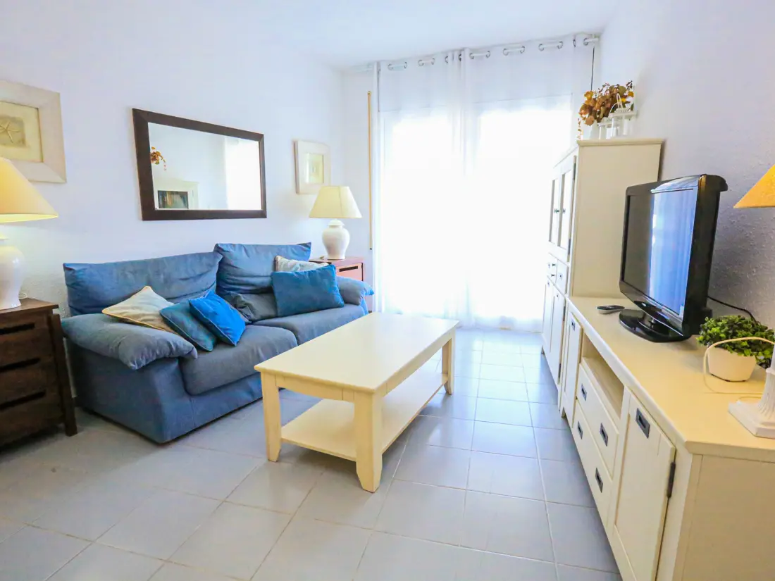 Location de Vacances Cambrils 268