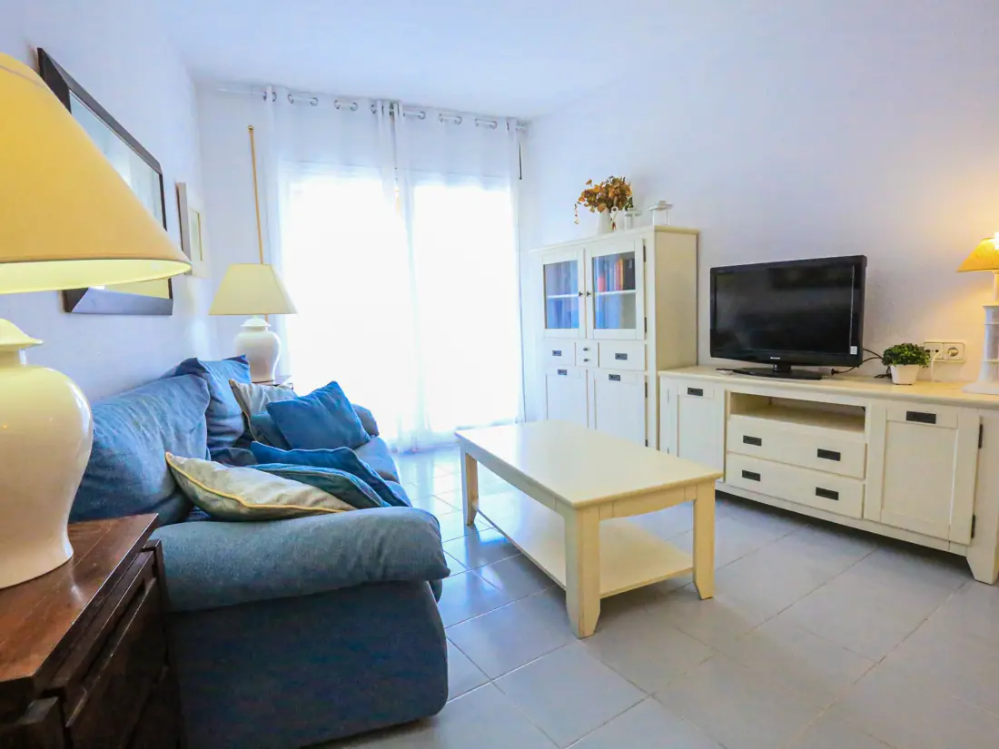 Location de Vacances Cambrils 268