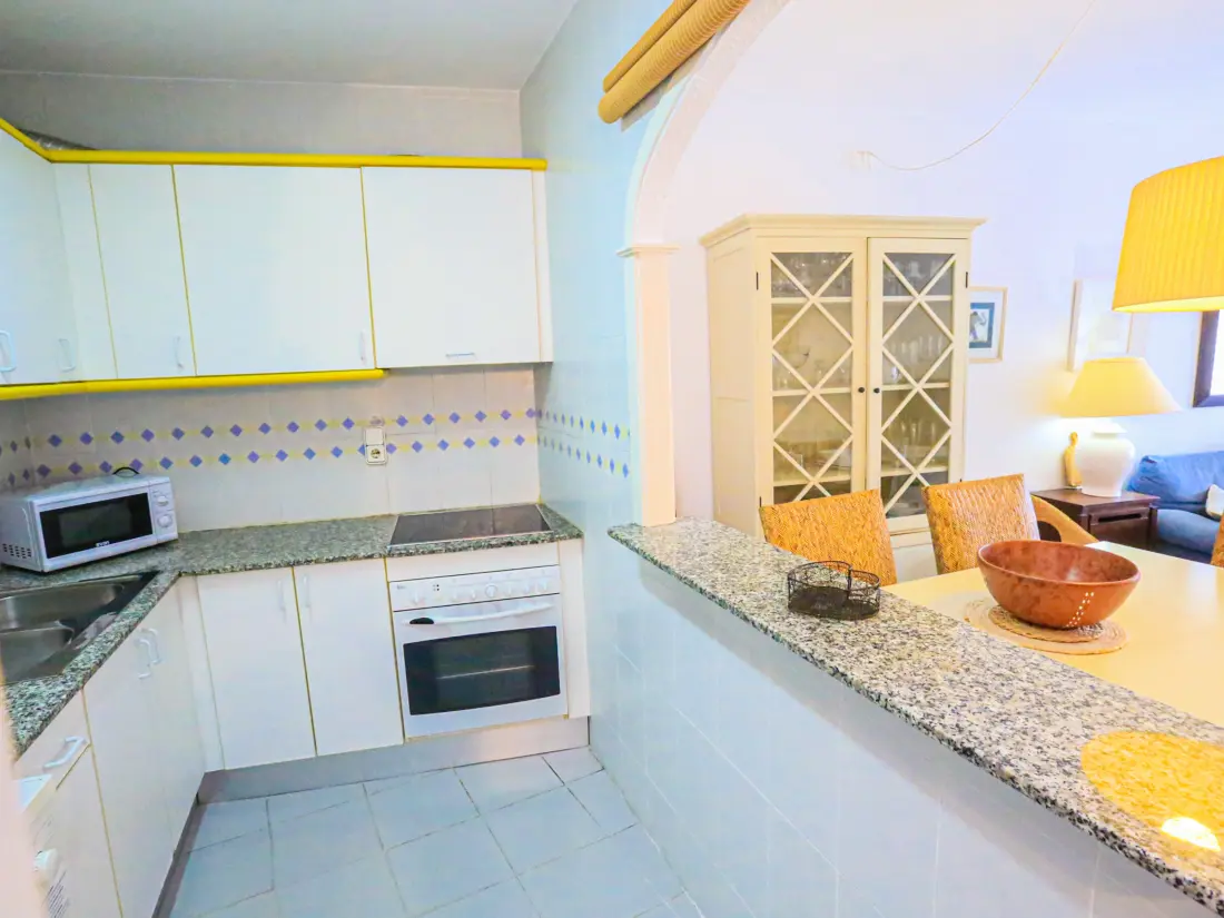 Location de Vacances Cambrils 268